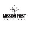 MISSION FIRST TACTICAL